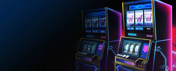 Mengoptimalkan Pengalaman Bermain Anda: Tips Slot online