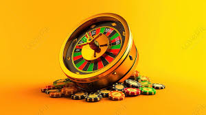 Tips Mengelola Bankroll Saat Bermain Slot Online. Bro, lu tau gak sih, kalo ngatur duit dalam main slot online tuh penting banget